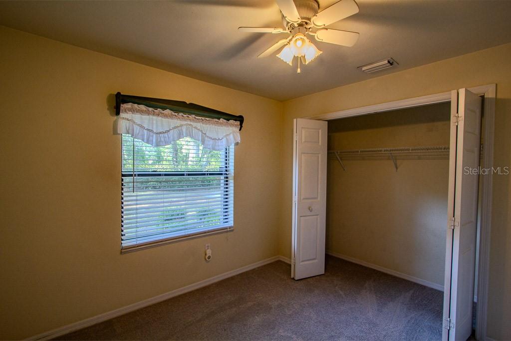 4002 SW COUNTY ROAD 18, FORT WHITE, FL — photo 26
