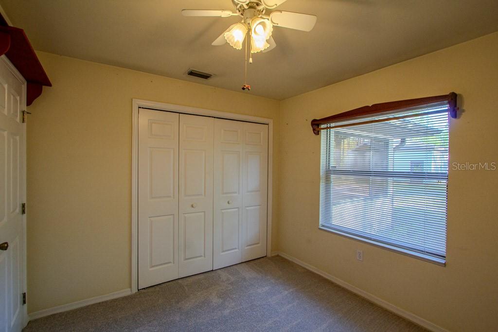4002 SW COUNTY ROAD 18, FORT WHITE, FL — photo 27