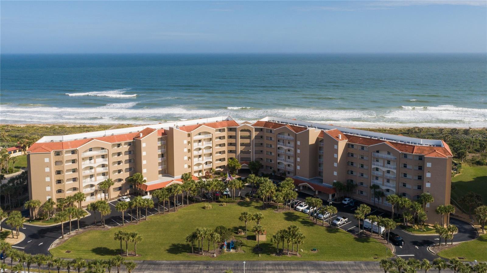 104 SURFVIEW DR #1406, PALM COAST, FL