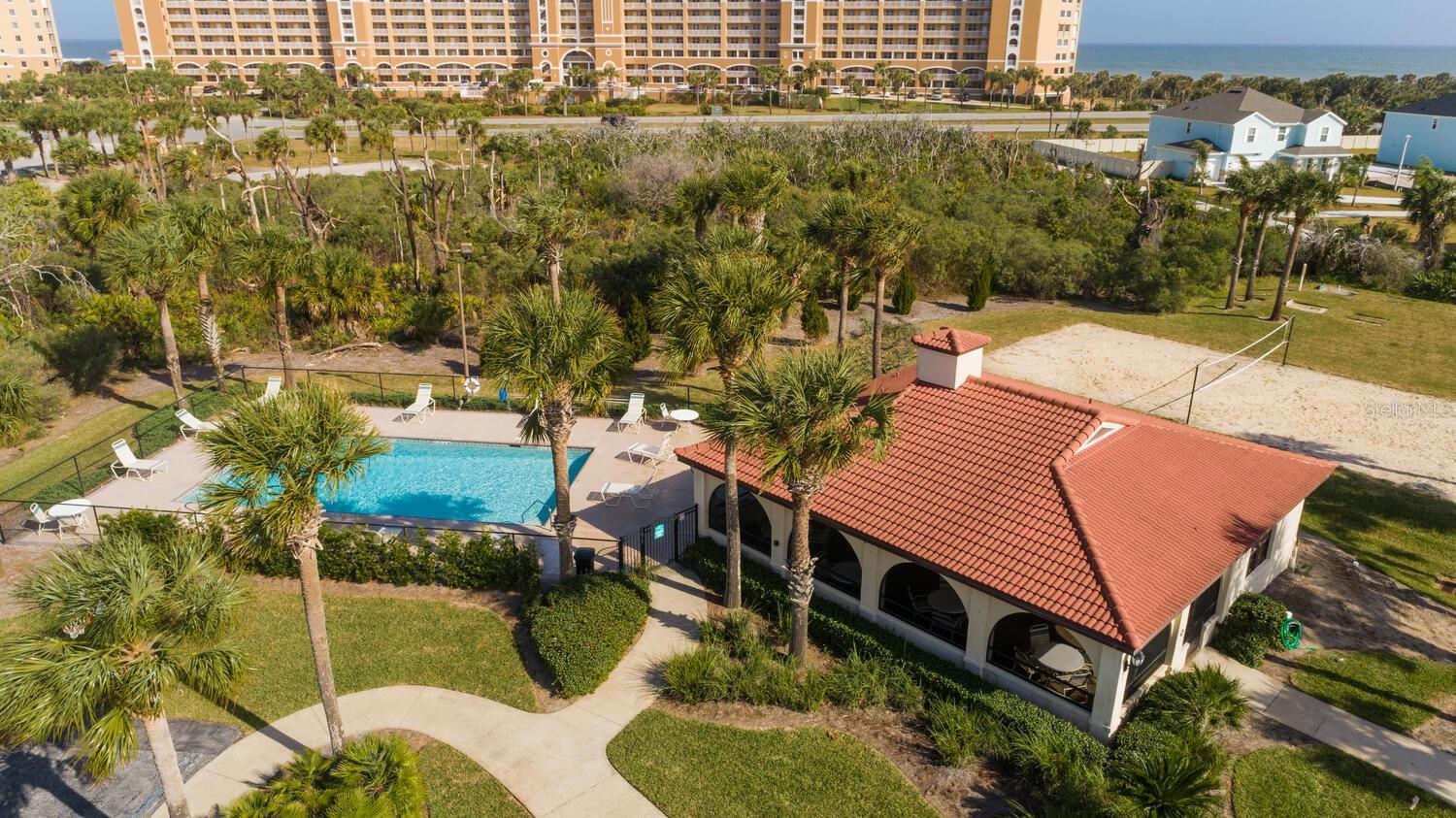 104 SURFVIEW DR #1406, PALM COAST, FL — photo 7