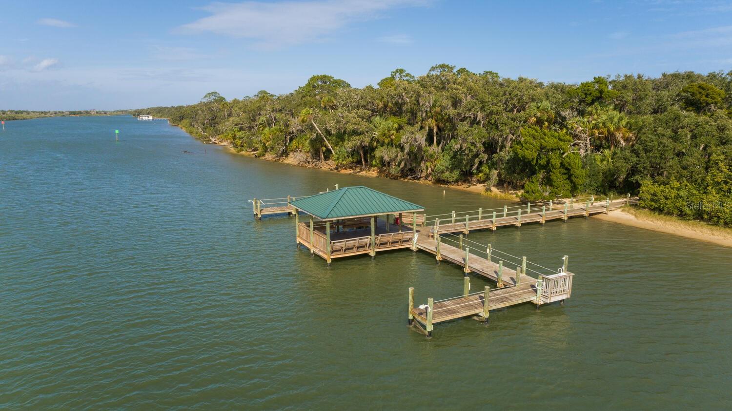 104 SURFVIEW DR #1406, PALM COAST, FL — photo 11