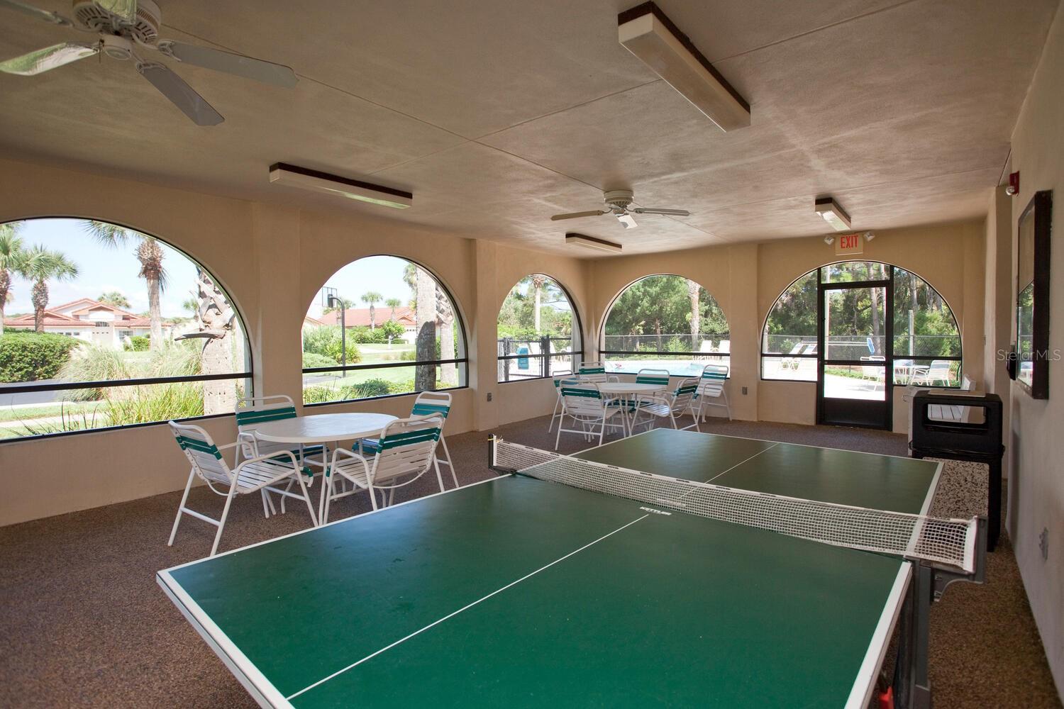 104 SURFVIEW DR #1406, PALM COAST, FL — photo 13