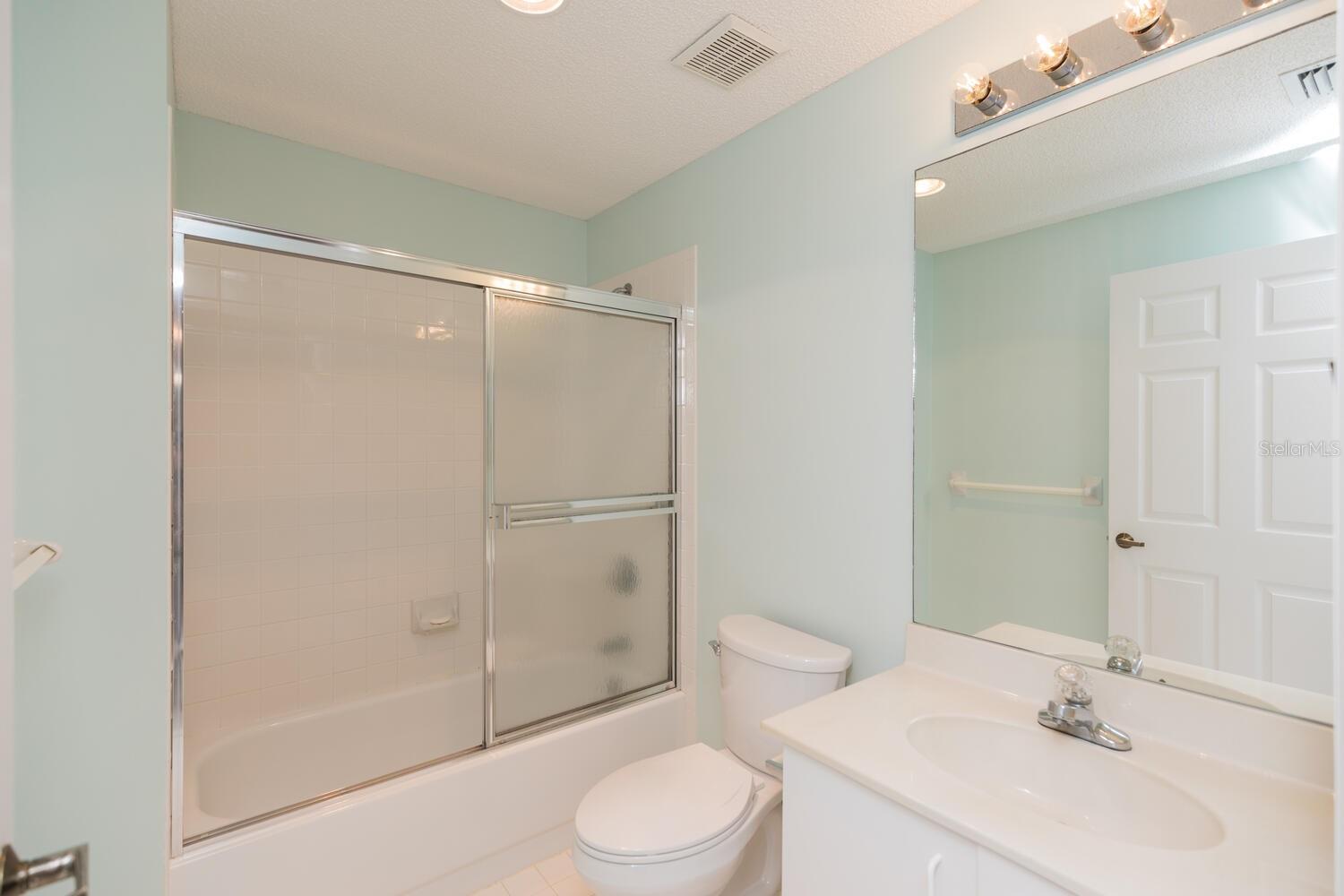 104 SURFVIEW DR #1406, PALM COAST, FL — photo 10