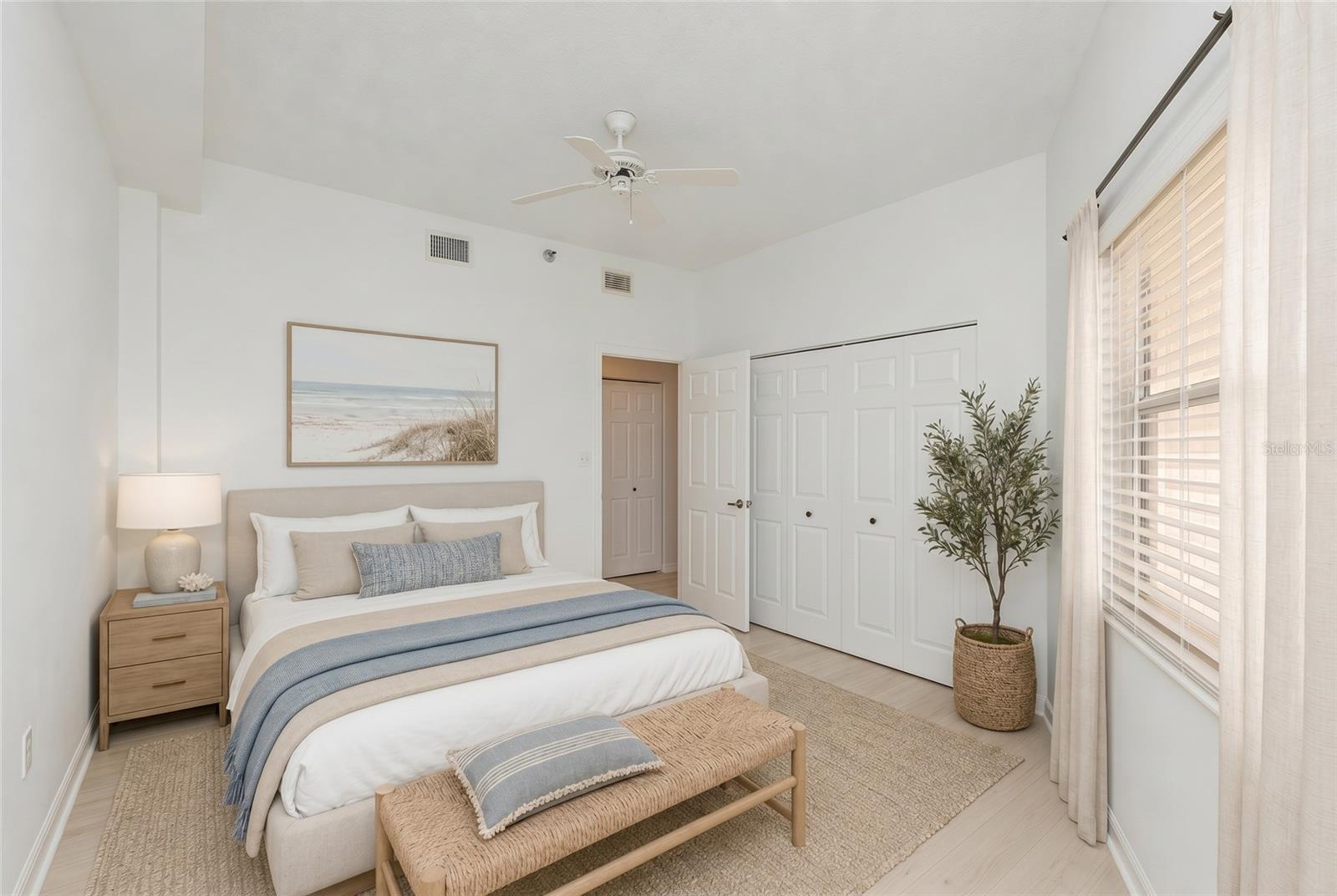 104 SURFVIEW DR #1406, PALM COAST, FL — photo 3