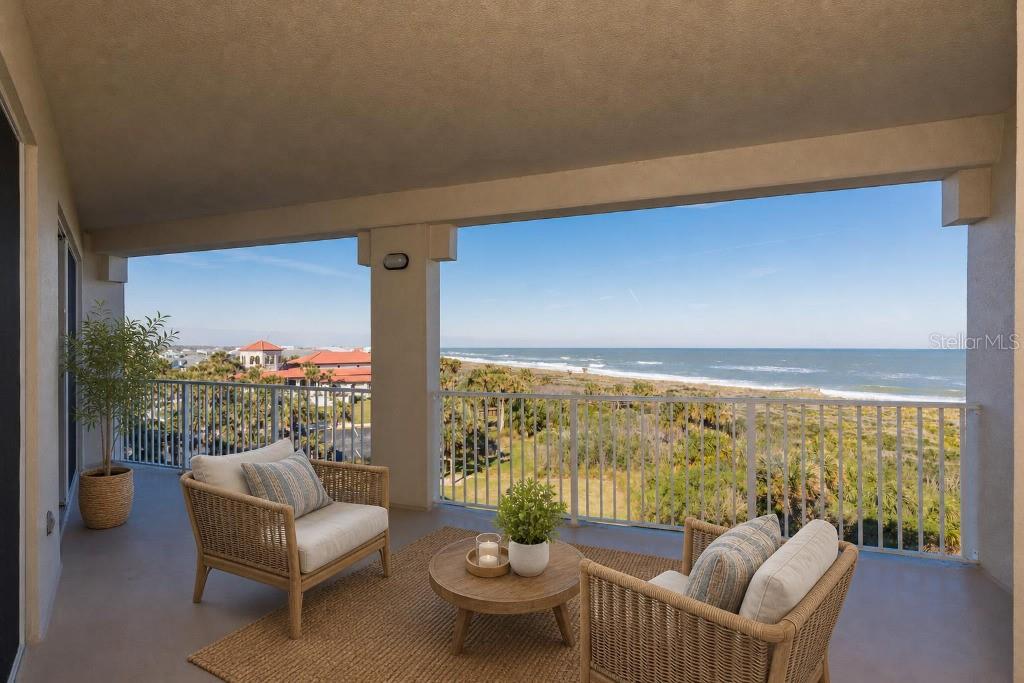 104 SURFVIEW DR #1406, PALM COAST, FL — photo 8