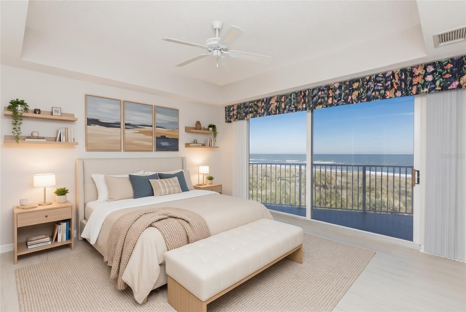 104 SURFVIEW DR #1406, PALM COAST, FL — photo 9