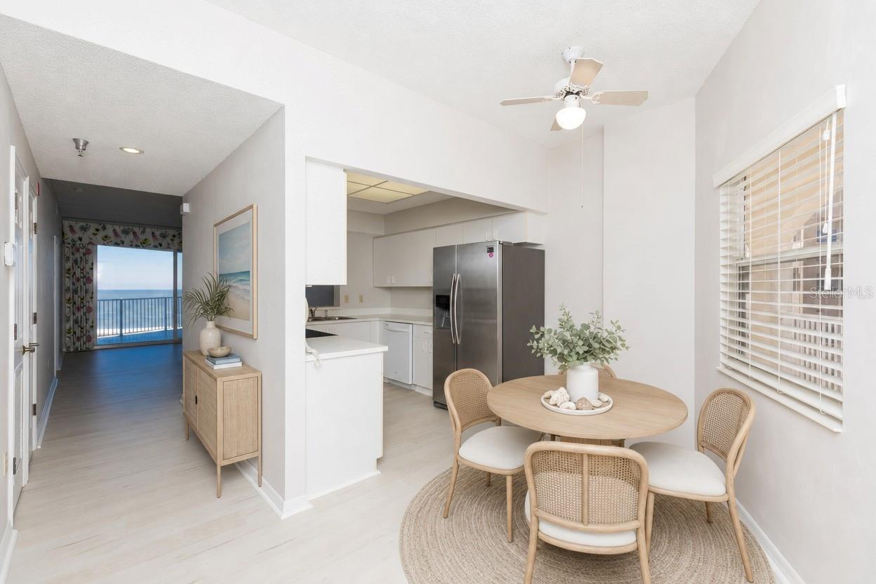 104 SURFVIEW DR #1406, PALM COAST, FL — photo 4