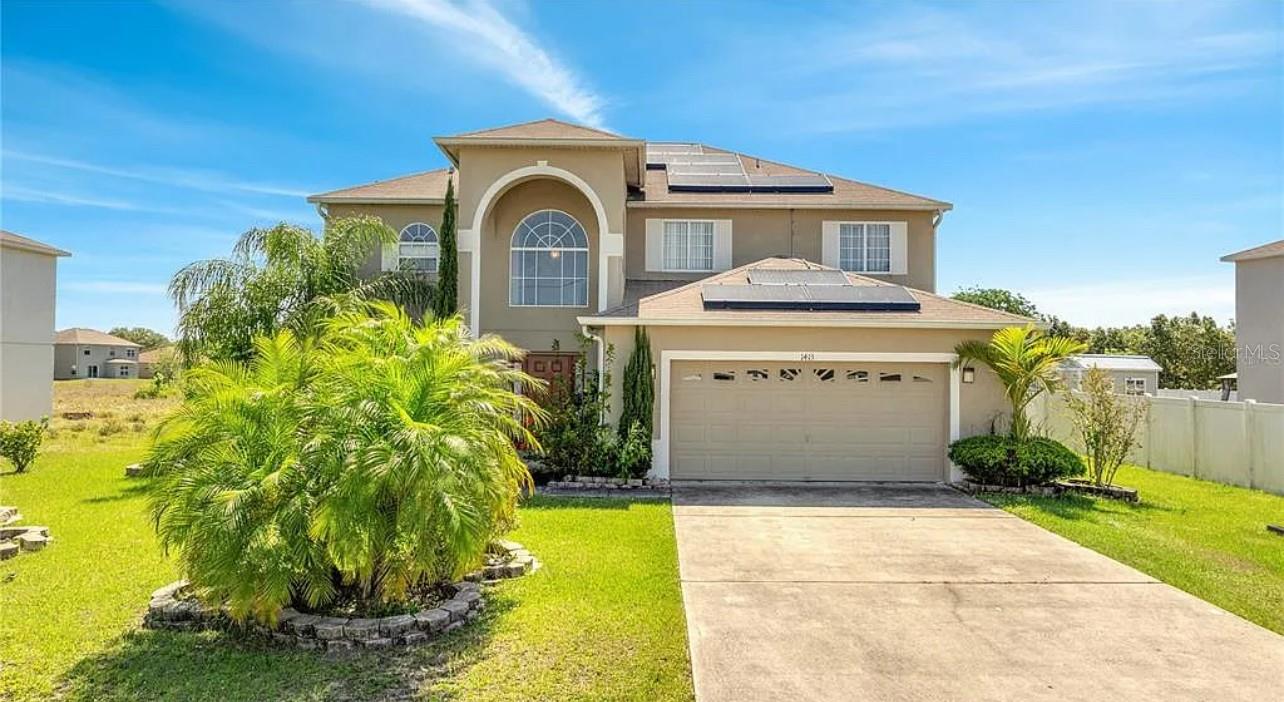 1413 NELSON BROOK WAY, POINCIANA, FL