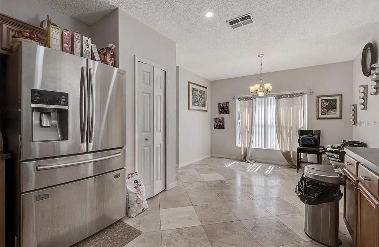 1413 NELSON BROOK WAY, POINCIANA, FL — photo 7
