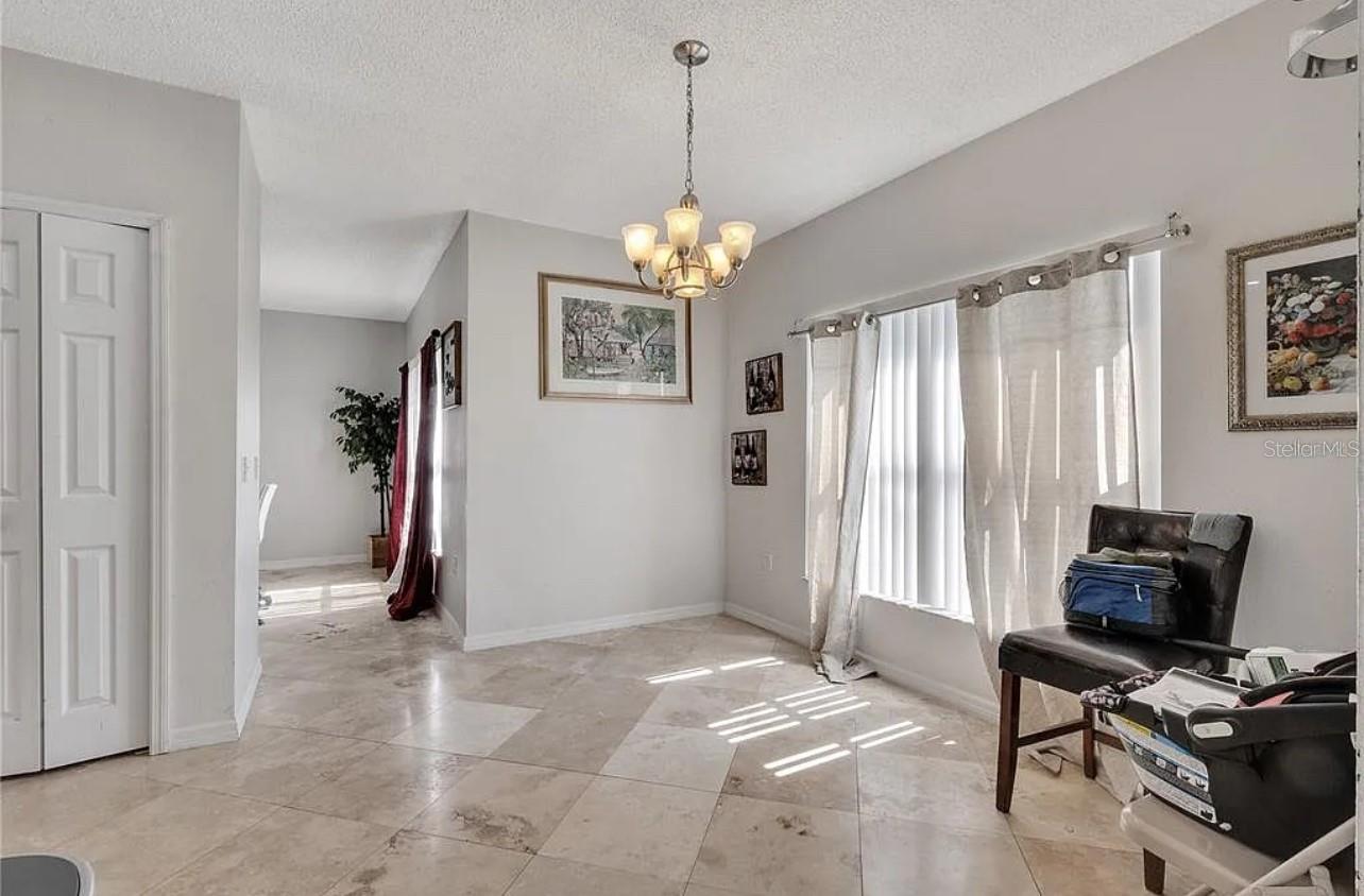 1413 NELSON BROOK WAY, POINCIANA, FL — photo 8