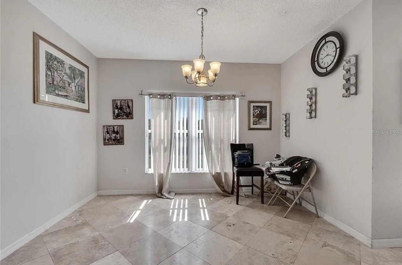 1413 NELSON BROOK WAY, POINCIANA, FL — photo 9