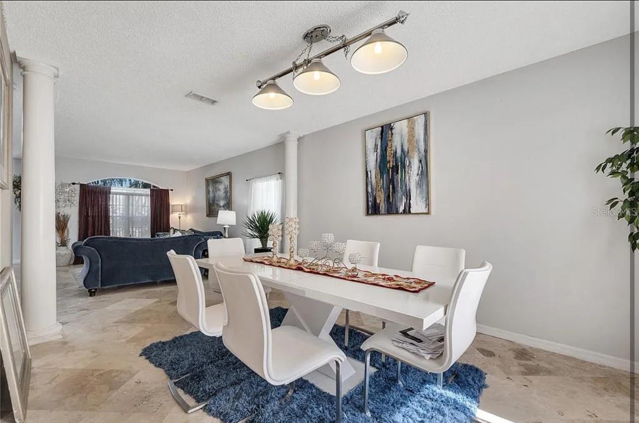 1413 NELSON BROOK WAY, POINCIANA, FL — photo 10