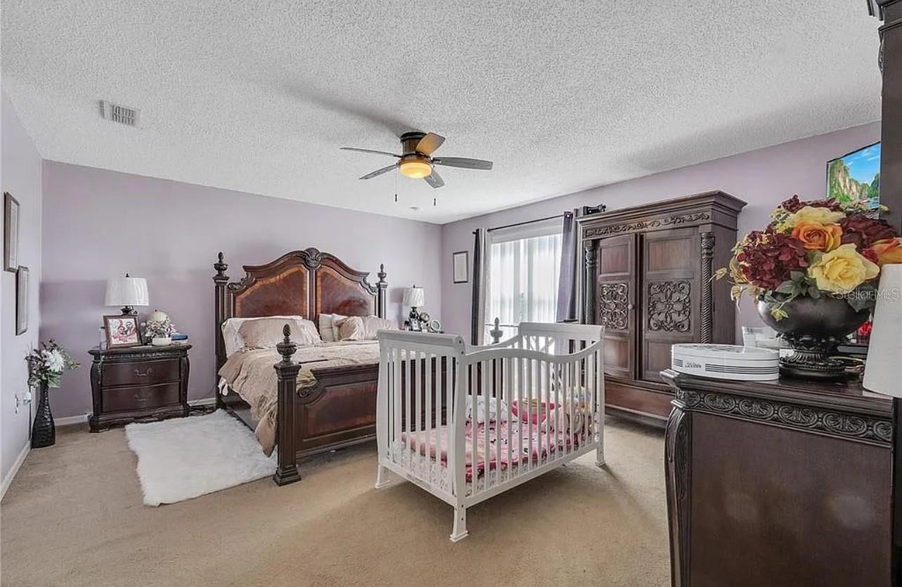 1413 NELSON BROOK WAY, POINCIANA, FL — photo 11