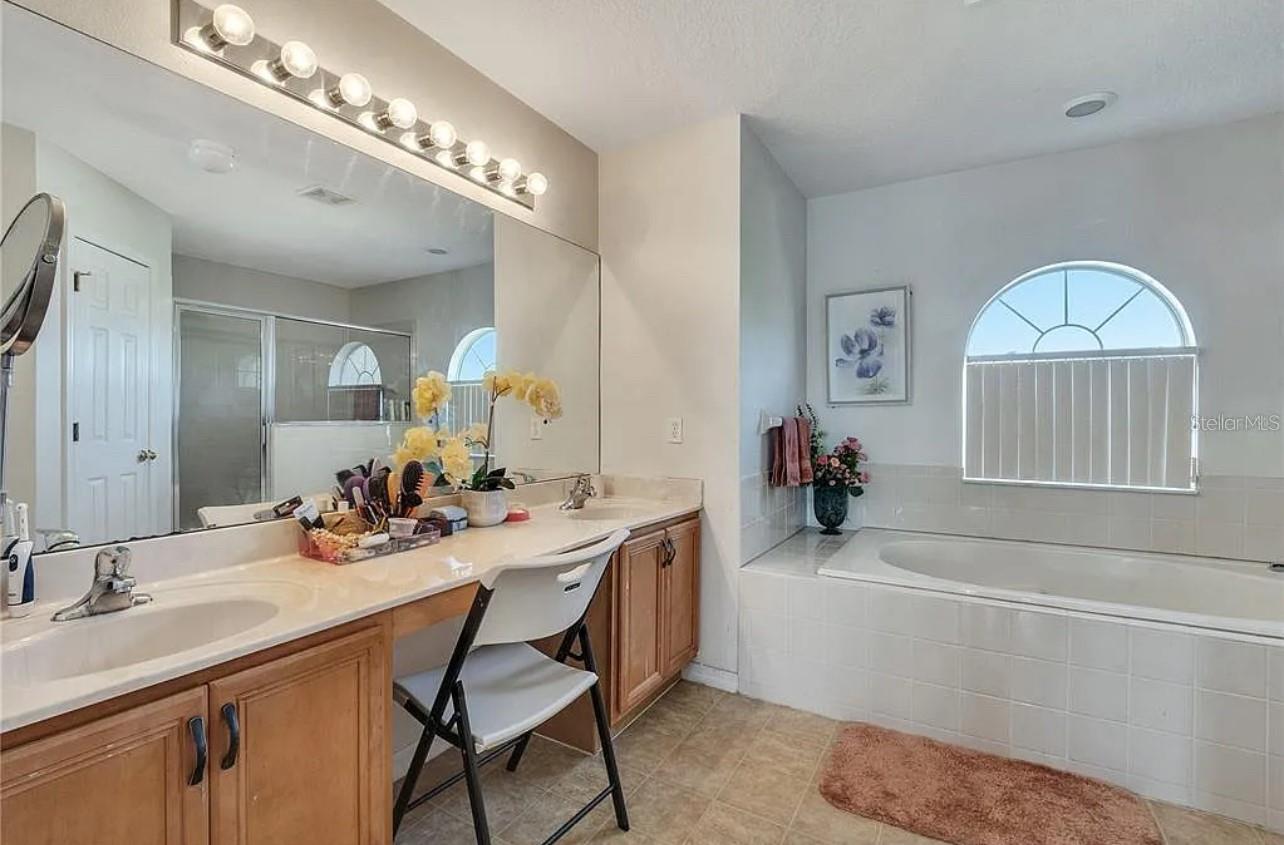 1413 NELSON BROOK WAY, POINCIANA, FL — photo 12