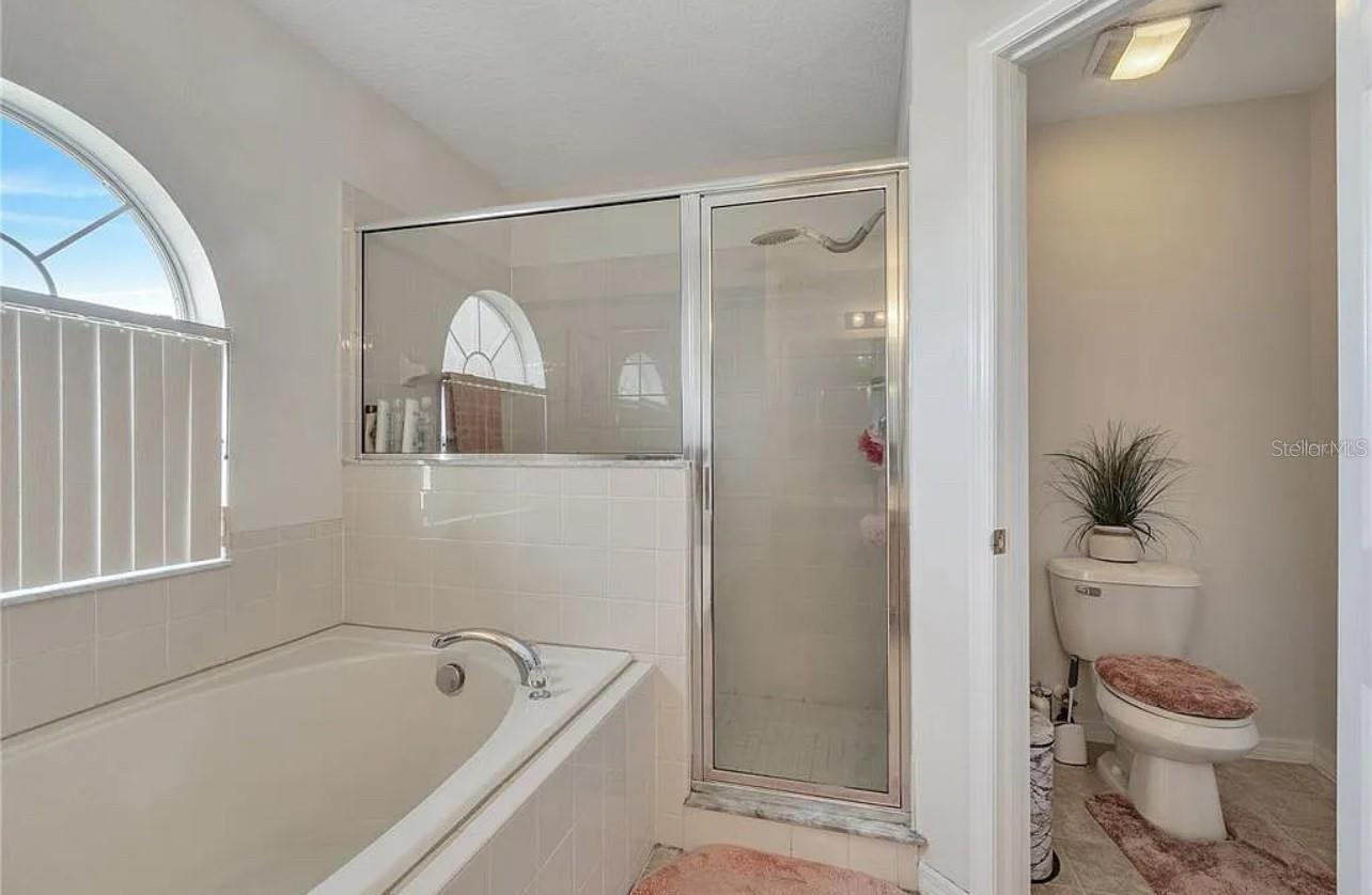 1413 NELSON BROOK WAY, POINCIANA, FL — photo 13