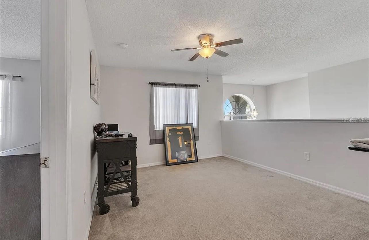 1413 NELSON BROOK WAY, POINCIANA, FL — photo 16