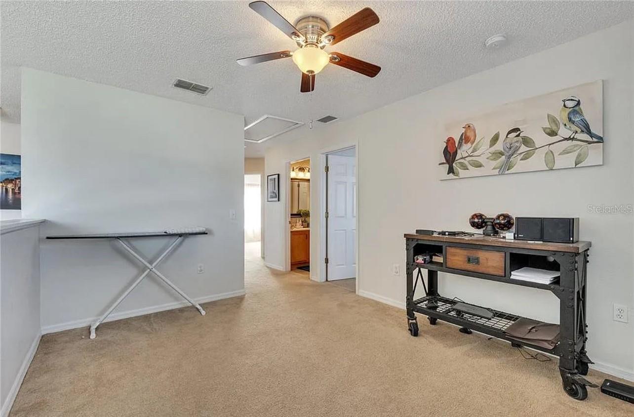 1413 NELSON BROOK WAY, POINCIANA, FL — photo 17