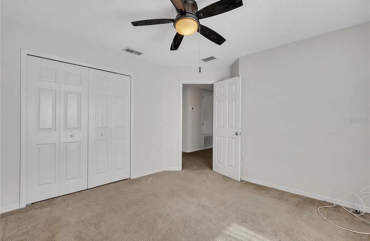 1413 NELSON BROOK WAY, POINCIANA, FL — photo 18