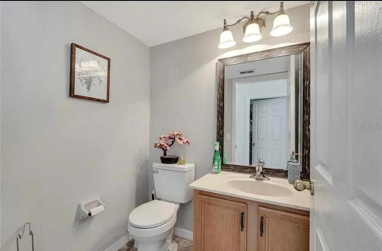 1413 NELSON BROOK WAY, POINCIANA, FL — photo 19