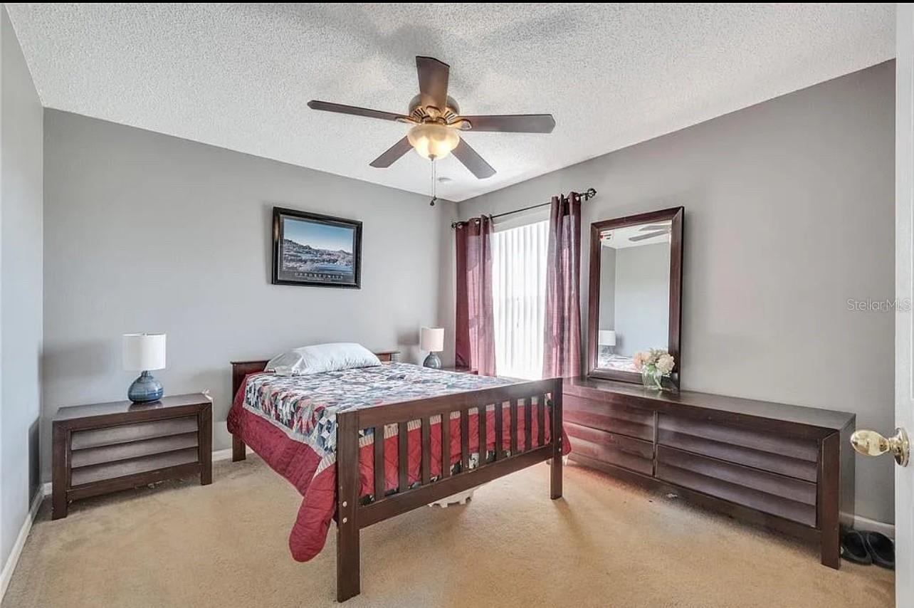 1413 NELSON BROOK WAY, POINCIANA, FL — photo 20