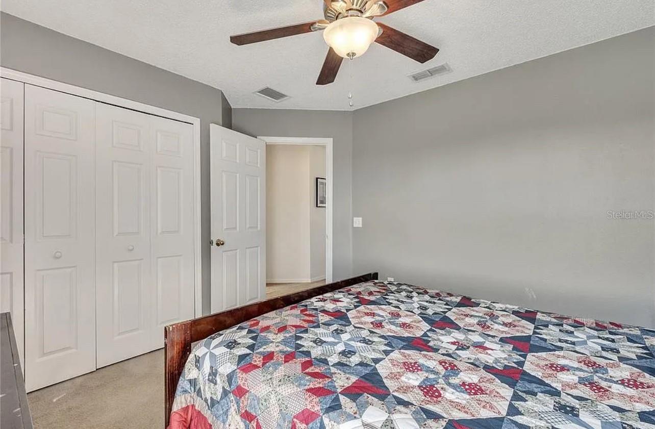 1413 NELSON BROOK WAY, POINCIANA, FL — photo 21
