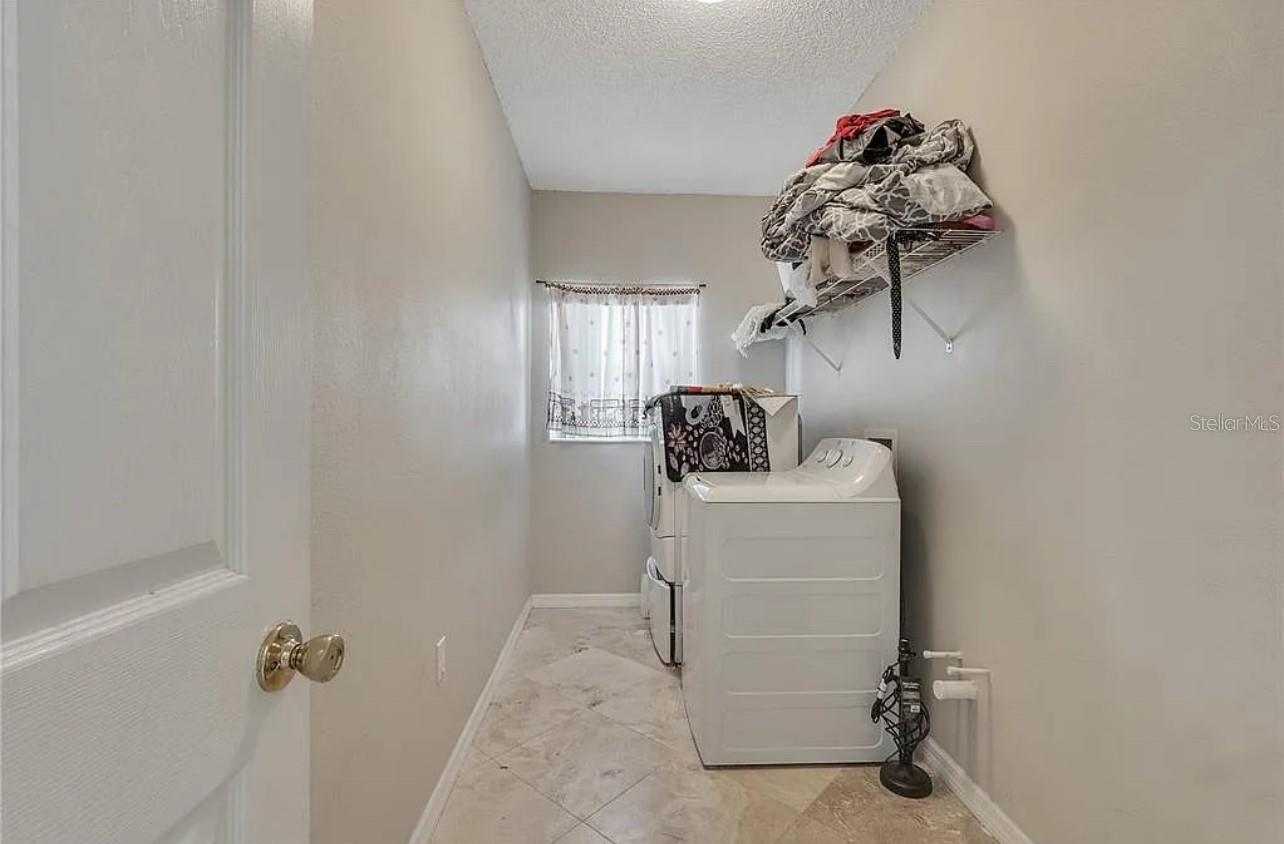 1413 NELSON BROOK WAY, POINCIANA, FL — photo 22