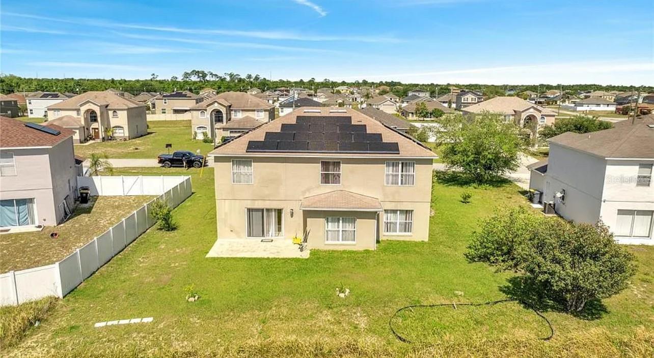 1413 NELSON BROOK WAY, POINCIANA, FL — photo 23