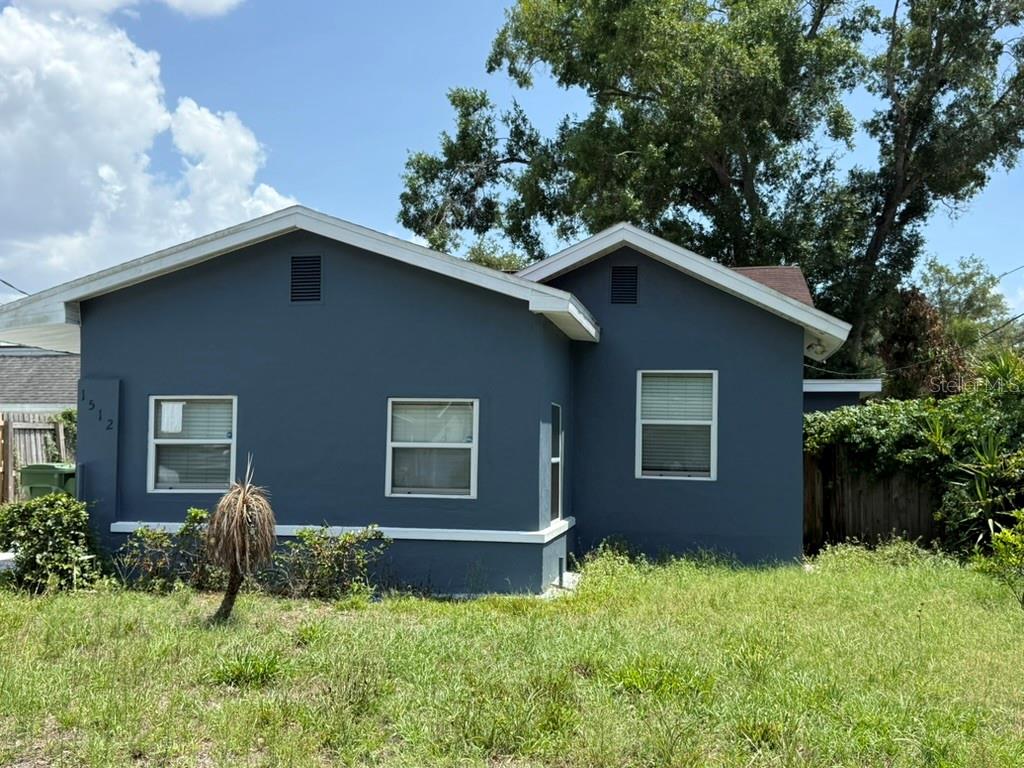 1512 W KIRBY ST, TAMPA, FL — photo 2
