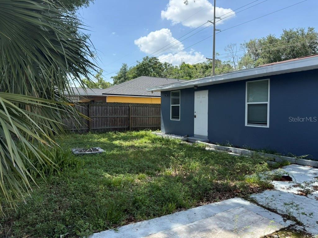 1512 W KIRBY ST, TAMPA, FL — photo 3