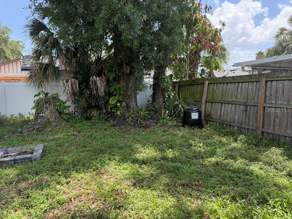 1512 W KIRBY ST, TAMPA, FL — photo 5