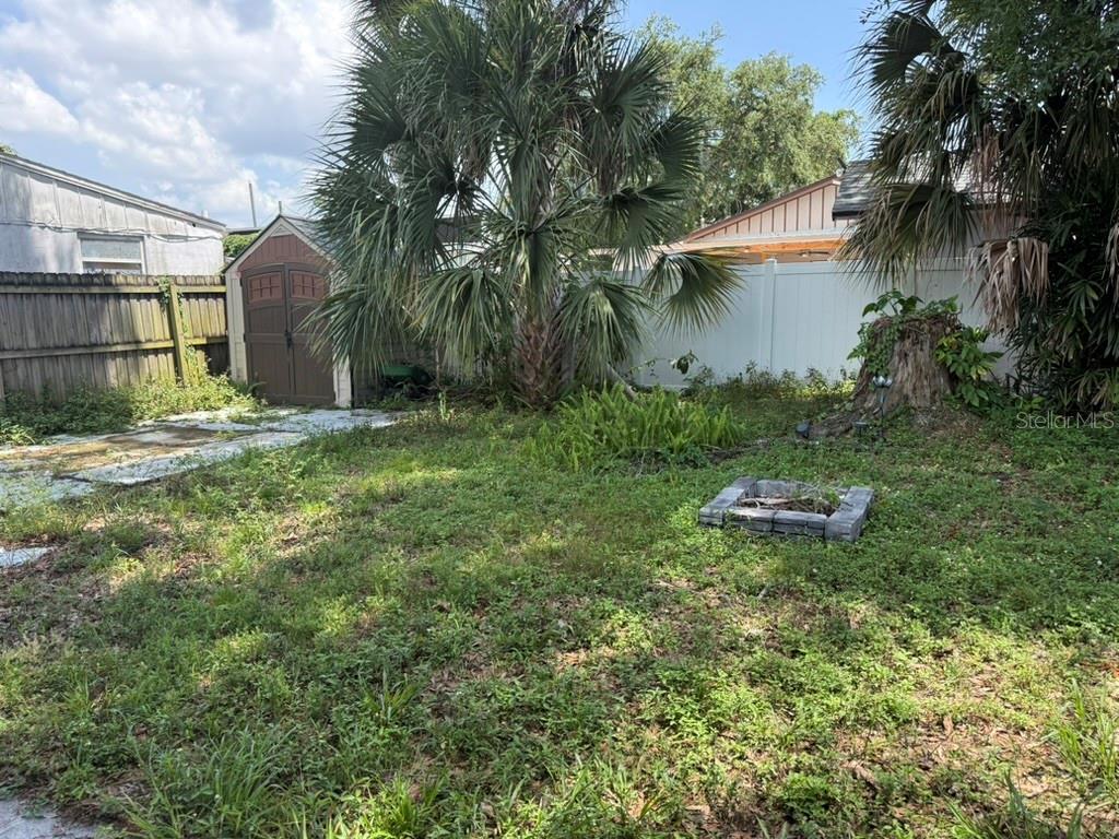 1512 W KIRBY ST, TAMPA, FL — photo 6