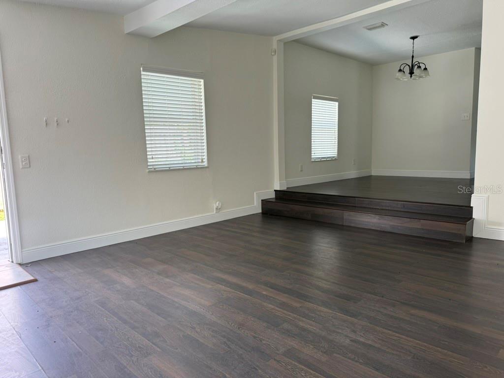 1512 W KIRBY ST, TAMPA, FL — photo 7