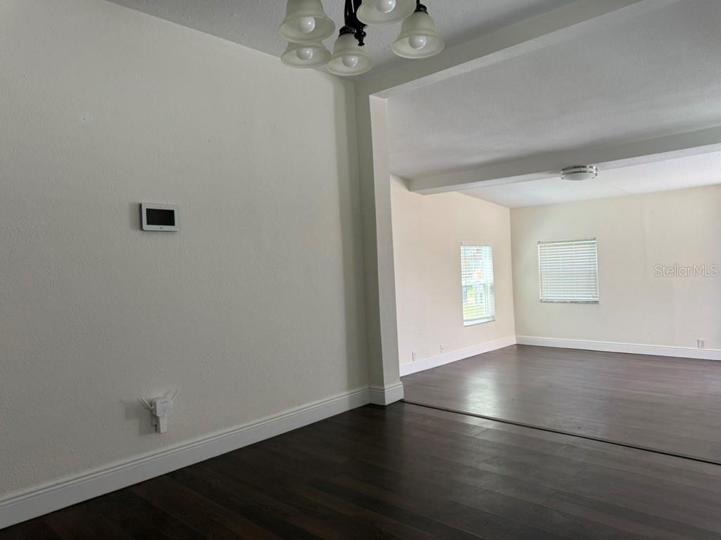 1512 W KIRBY ST, TAMPA, FL — photo 8