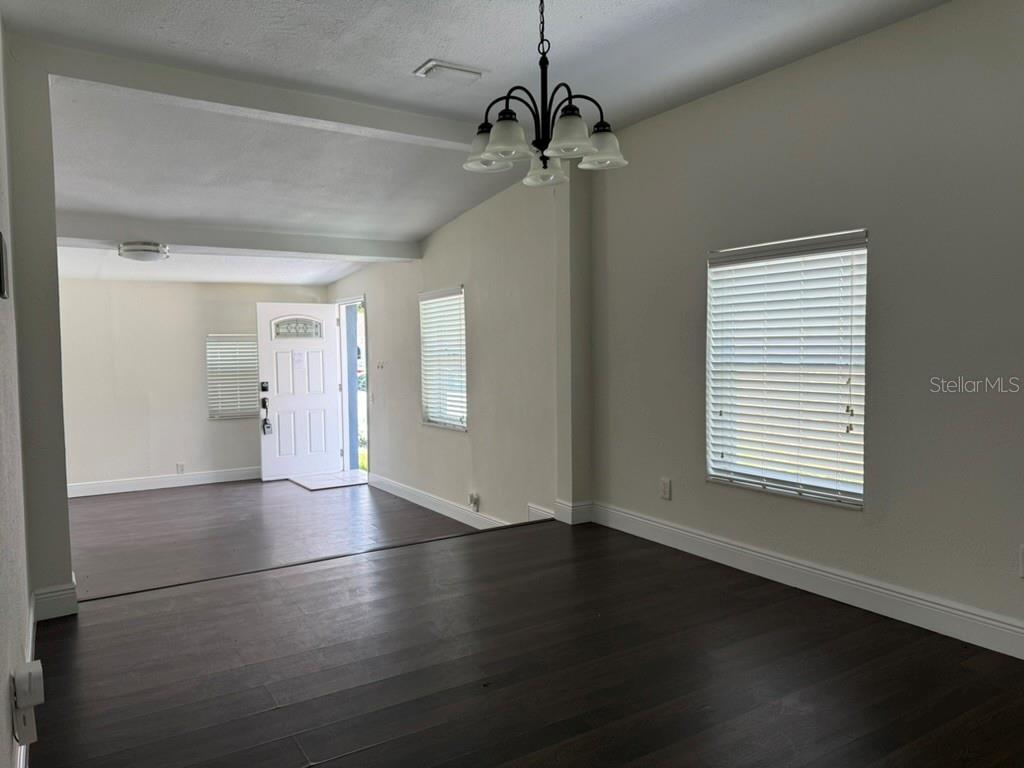 1512 W KIRBY ST, TAMPA, FL — photo 9