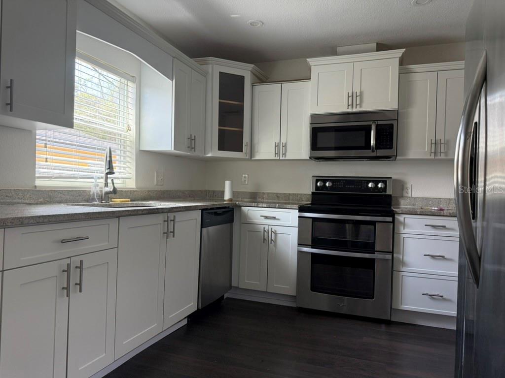 1512 W KIRBY ST, TAMPA, FL — photo 11