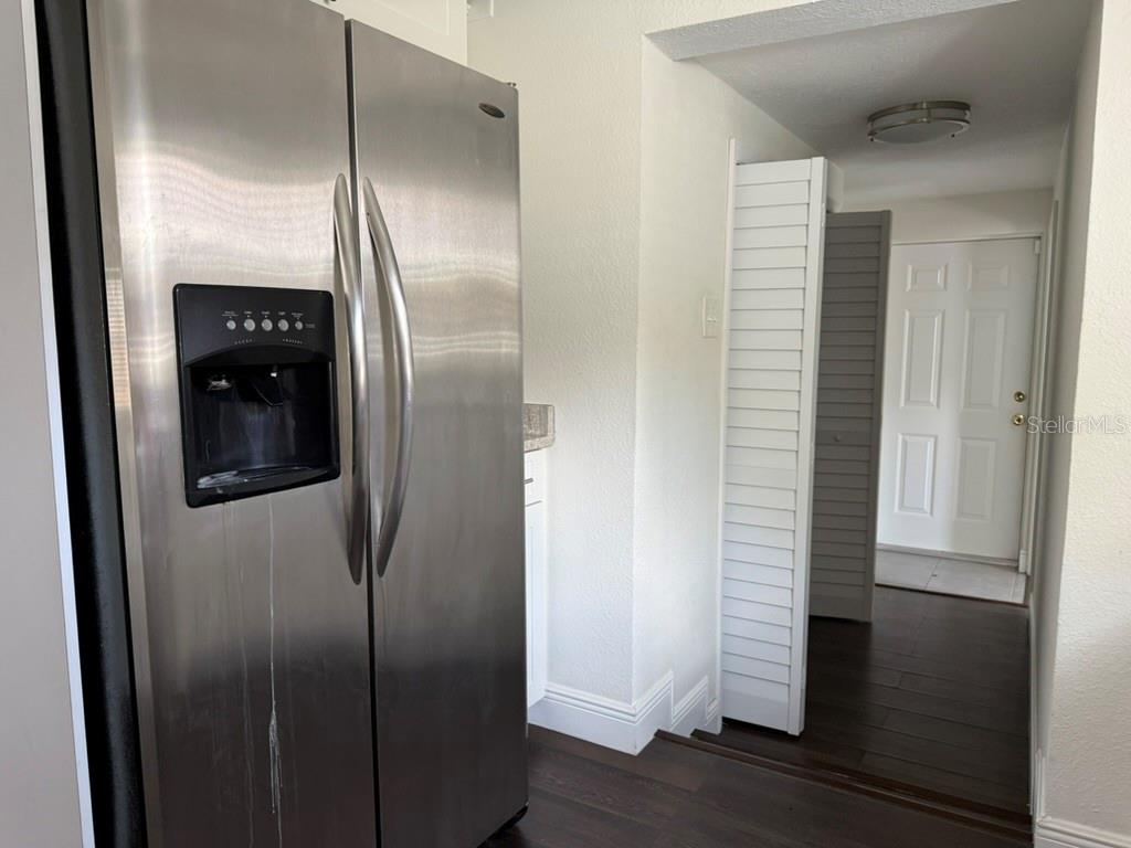 1512 W KIRBY ST, TAMPA, FL — photo 12