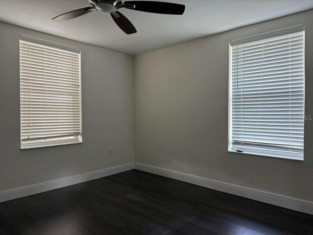 1512 W KIRBY ST, TAMPA, FL — photo 13