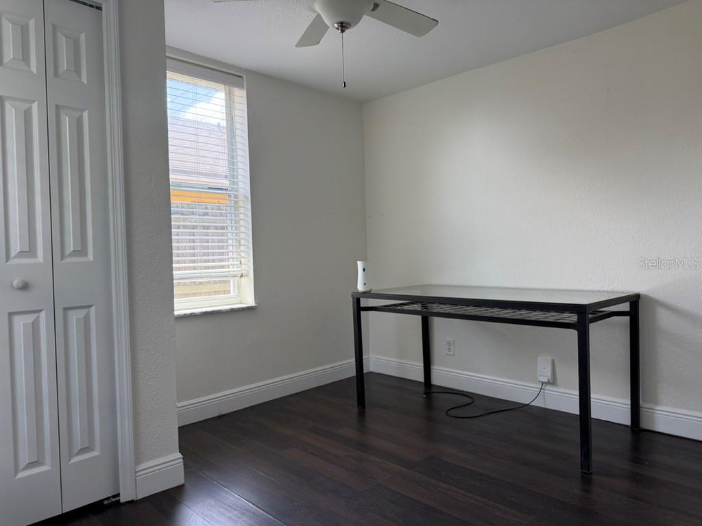 1512 W KIRBY ST, TAMPA, FL — photo 14