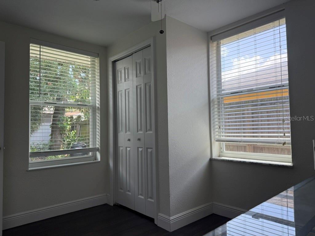1512 W KIRBY ST, TAMPA, FL — photo 15