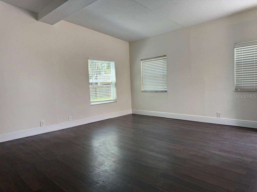 1512 W KIRBY ST, TAMPA, FL — photo 16