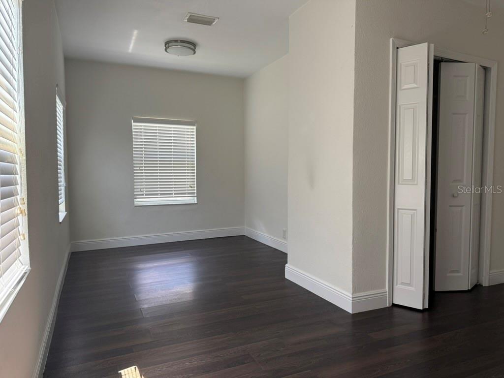 1512 W KIRBY ST, TAMPA, FL — photo 17