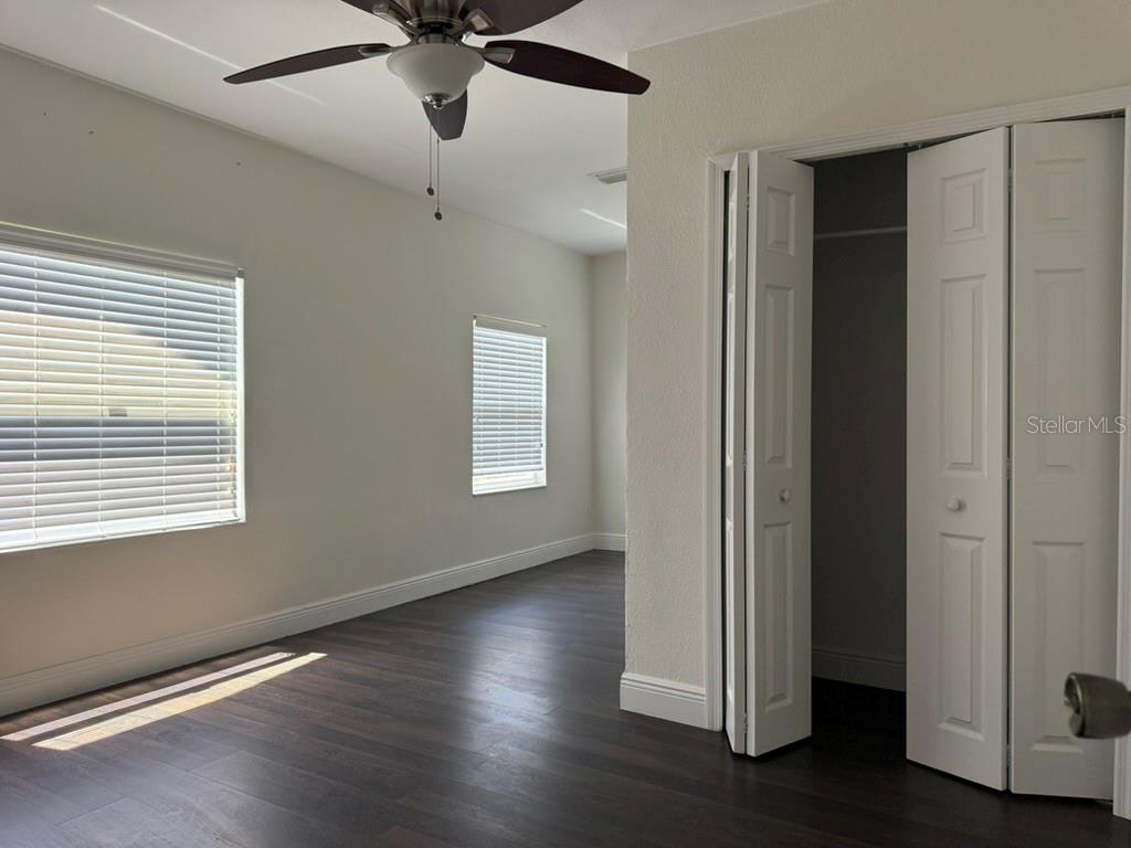 1512 W KIRBY ST, TAMPA, FL — photo 18