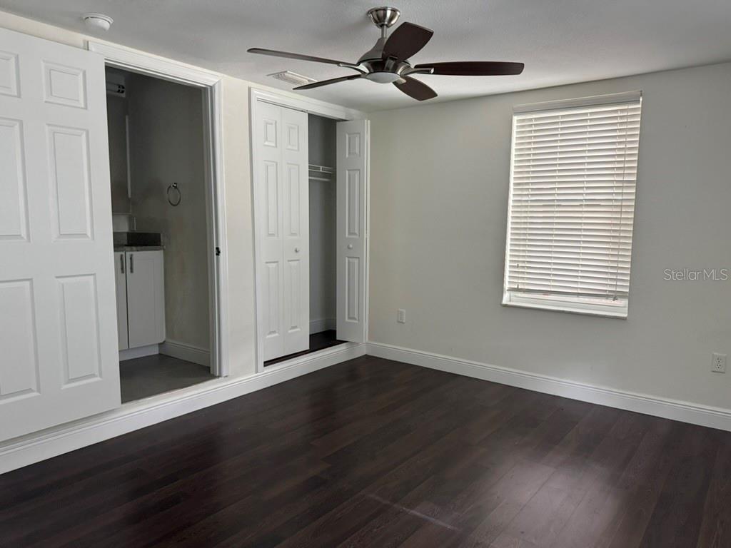 1512 W KIRBY ST, TAMPA, FL — photo 19