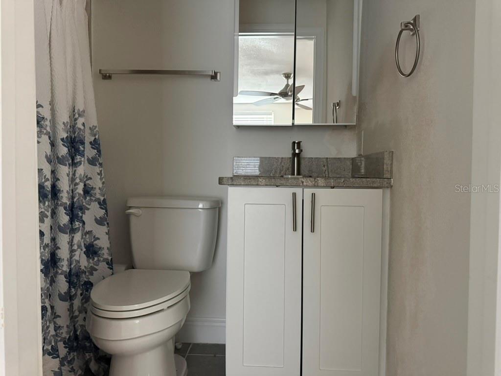 1512 W KIRBY ST, TAMPA, FL — photo 21