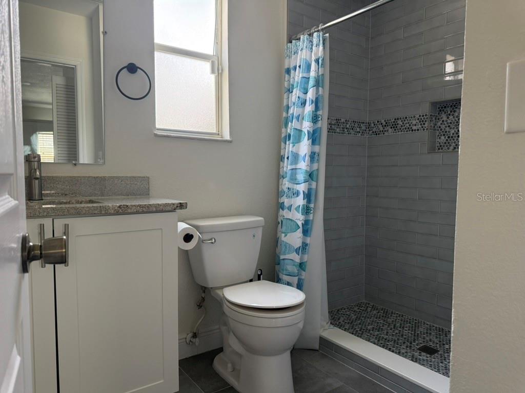 1512 W KIRBY ST, TAMPA, FL — photo 22