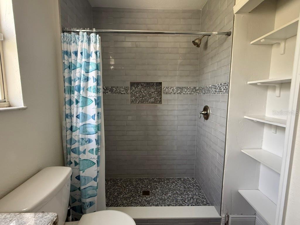 1512 W KIRBY ST, TAMPA, FL — photo 23