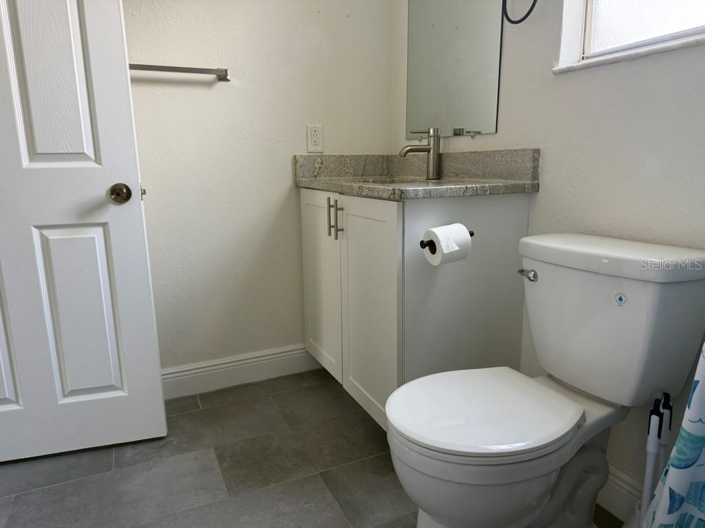 1512 W KIRBY ST, TAMPA, FL — photo 24