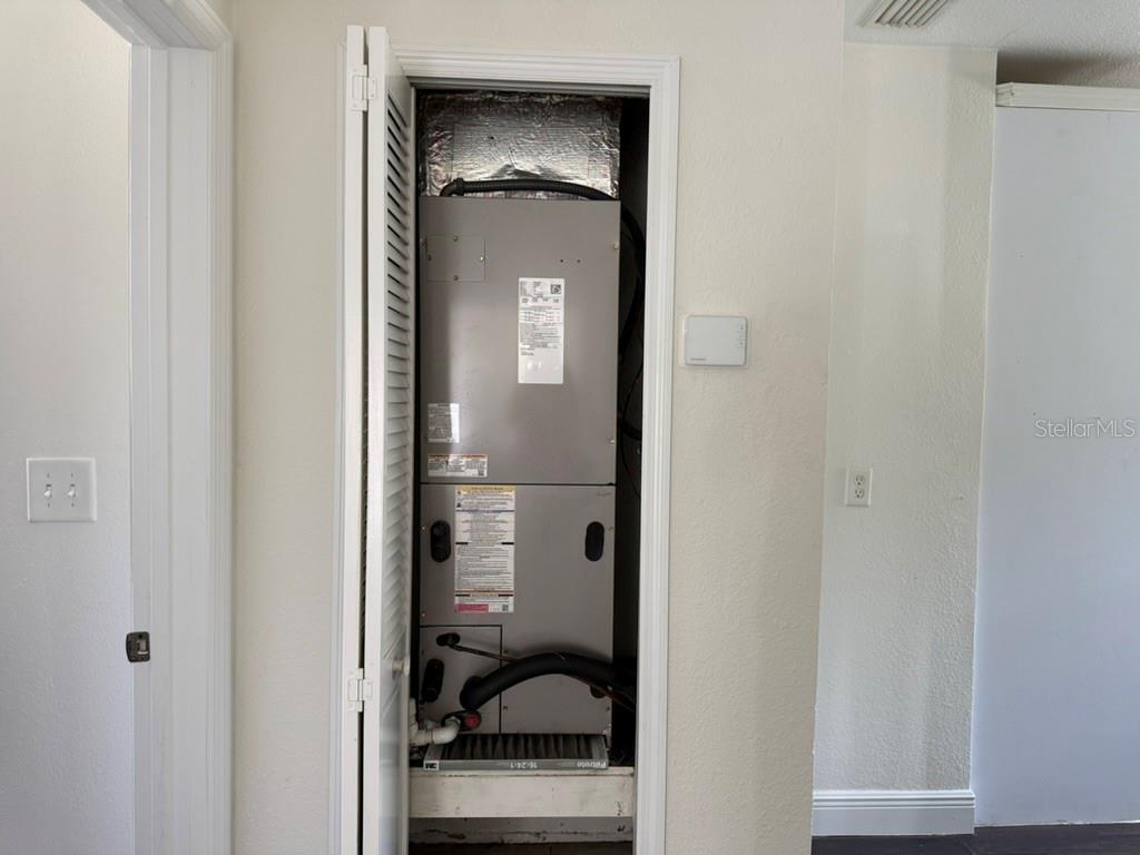 1512 W KIRBY ST, TAMPA, FL — photo 25