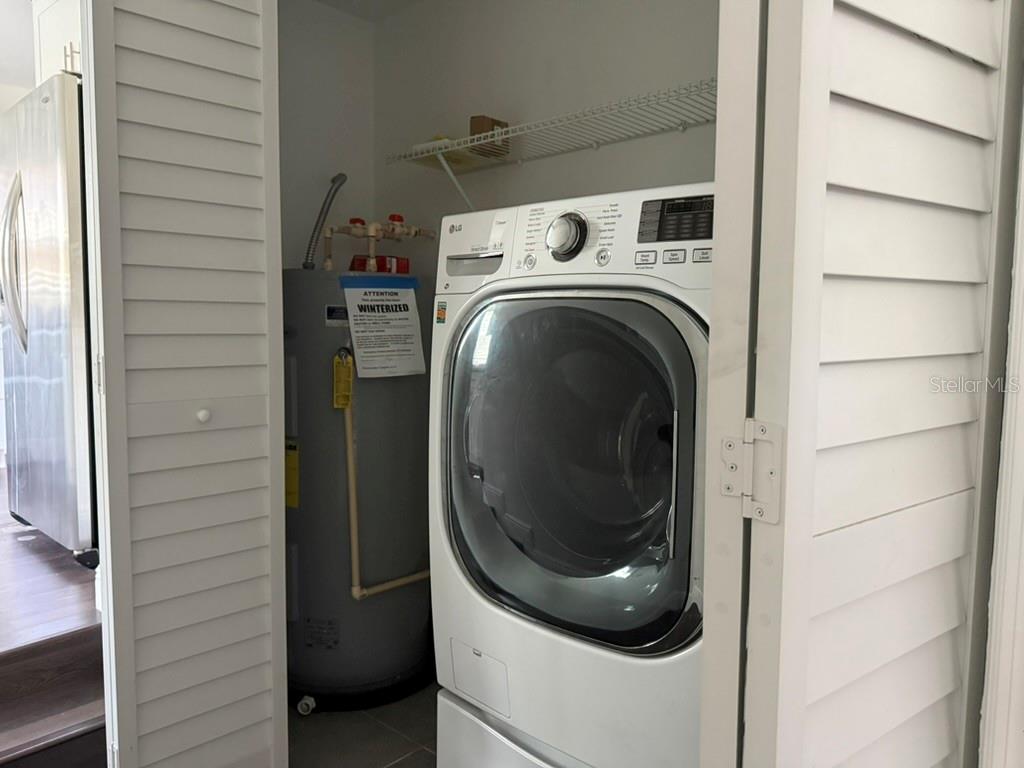 1512 W KIRBY ST, TAMPA, FL — photo 26