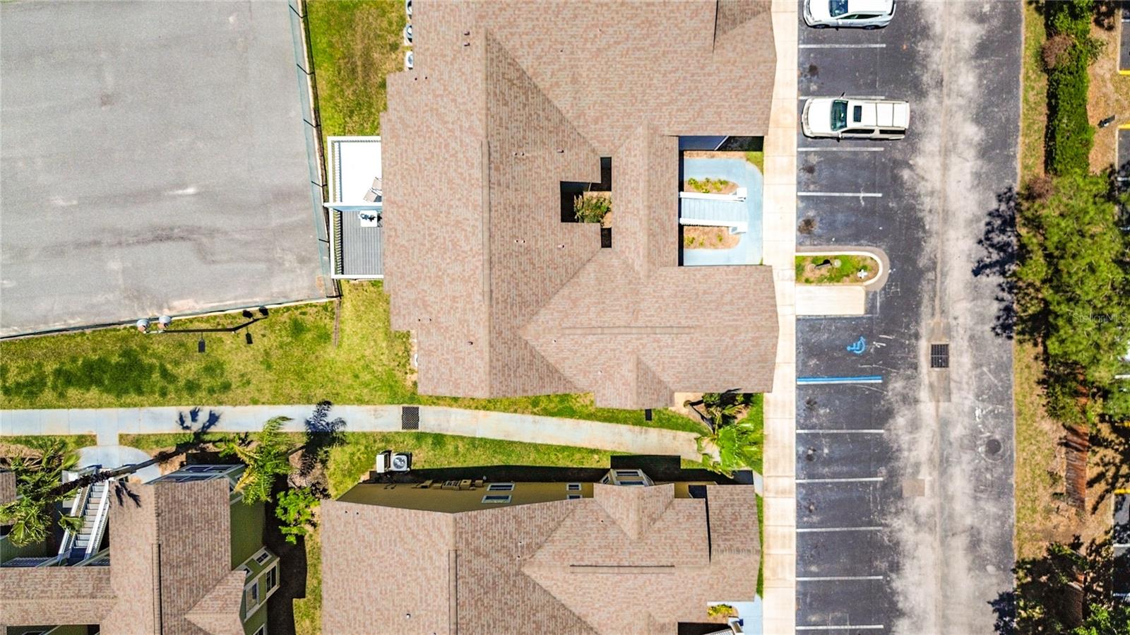 8716 RAIN FOREST PL #A, KISSIMMEE, FL — photo 11